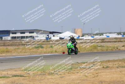 media/Sep-06-2025-Pacific Track Time (Sat) [[fd0274745f]]/Group B/Sunset/